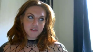 Hottgirlginger  12-11-2021